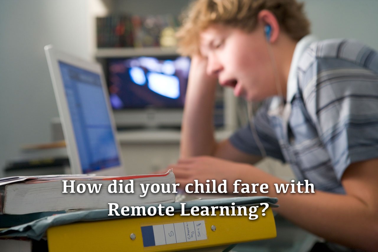 How-Did-Your-Child-Fare-With-Remote-Learning