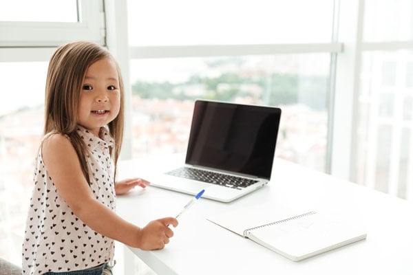 How-To-Keep-Your-Child-Independent-Remote-Learning