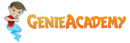 genie-academy-logo