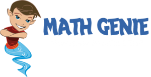 Mathe Genie