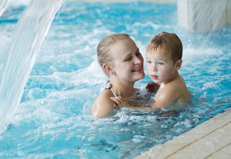 Your-Child-Doesnt-Want-To-Learn-Swimming