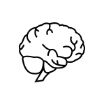 icon-whole-brain-learning