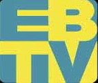 Math Genie on EBTVs Business Spotlight