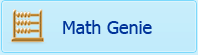 Math-Genie Program
