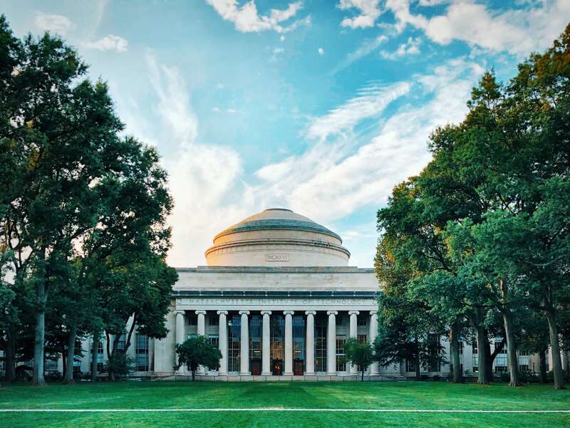 7-effective-study-habits-of-MIT-students