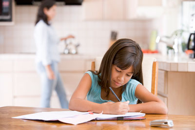 Encouraging-Positive-Homework-Behaviors-Using-PRIDE-skills