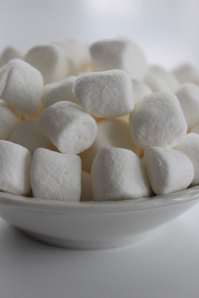Marshmallow-Test--What-does-it-say-about-your-child-
