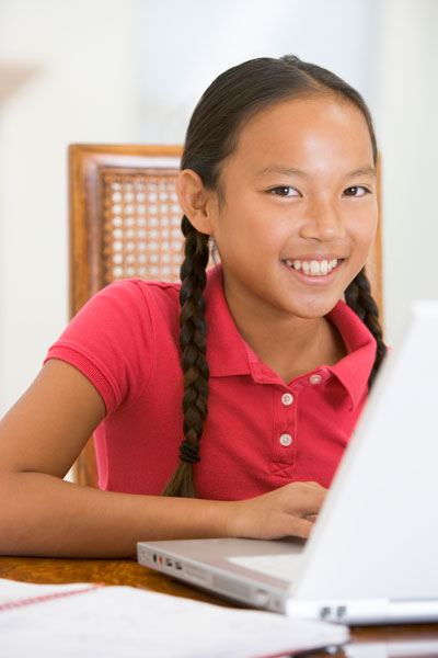 Genie Academy Online Math Contest for Grades 1-8! Win Exciting Prizes!