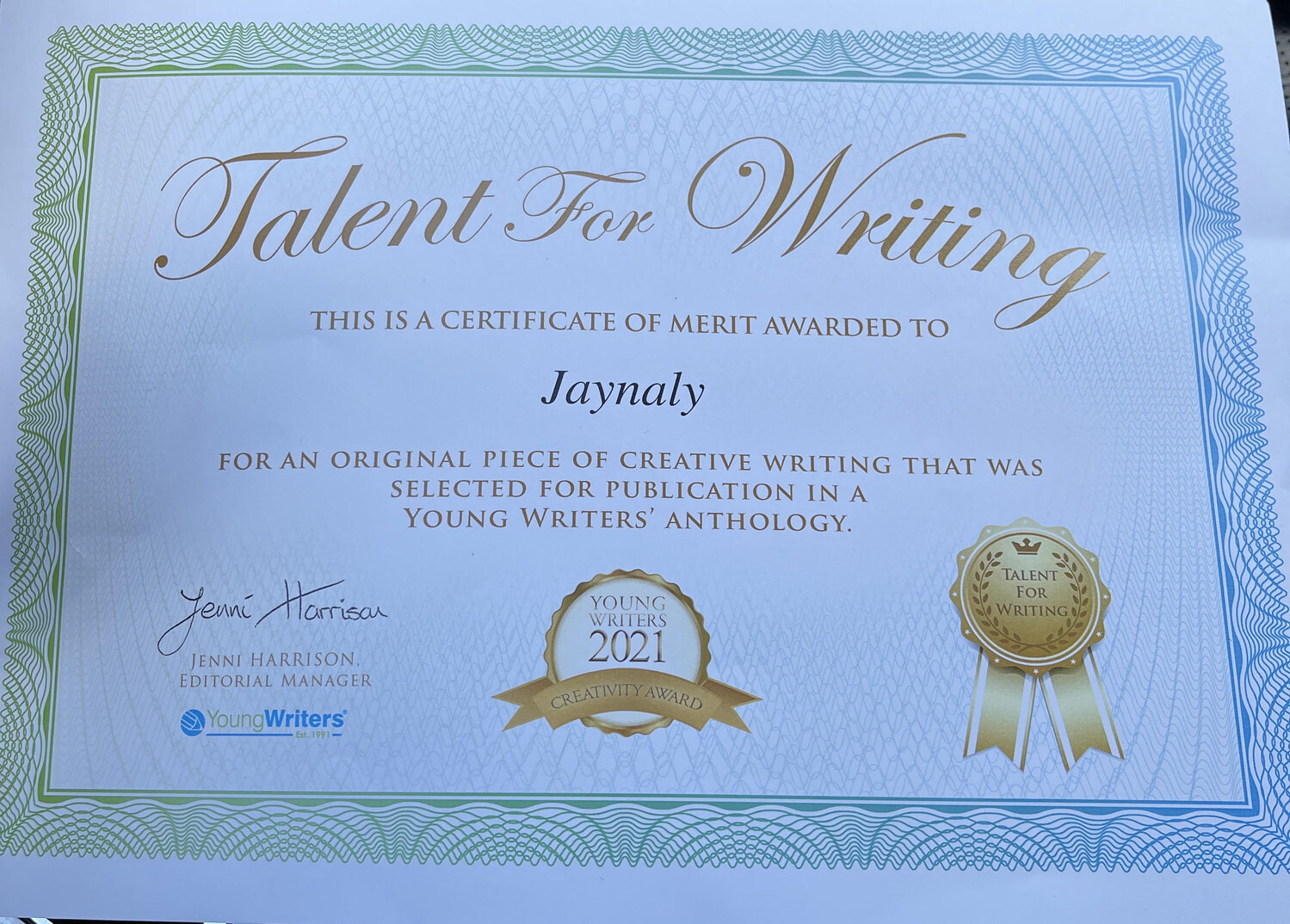 rsz_talent-for-writing-jaynlay-winner