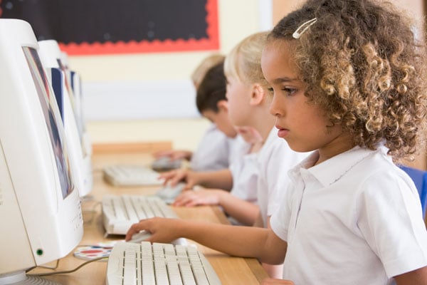 child-focused-online-classes