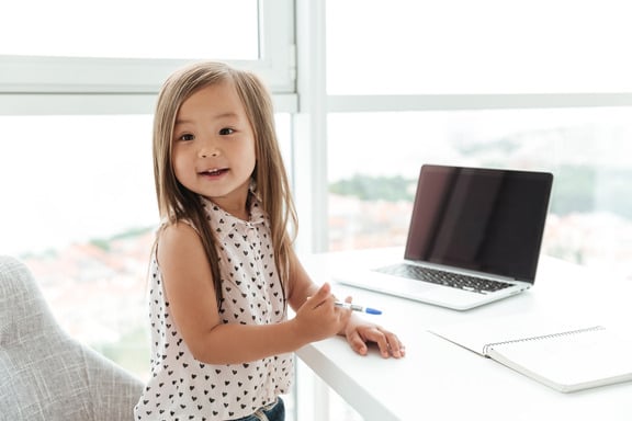 five-ways-to-make-remote-learning-more-effective-for-your-child