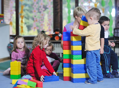 what you need to know about preschool
