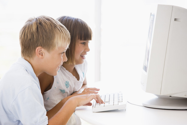 helping-your-elementary-child-in-online-school