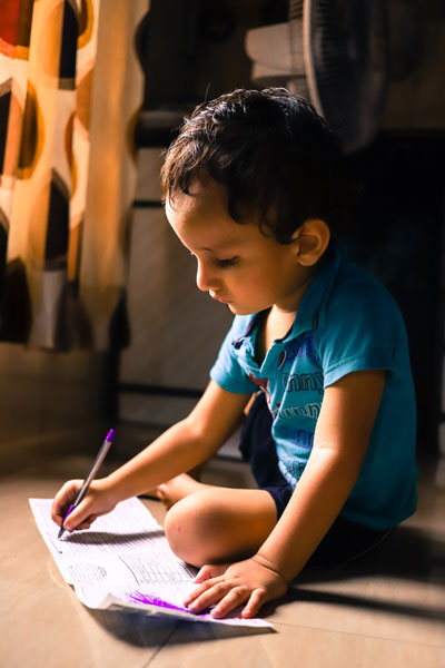 writing-exercises-for-your-child-that-dont-involve-writing